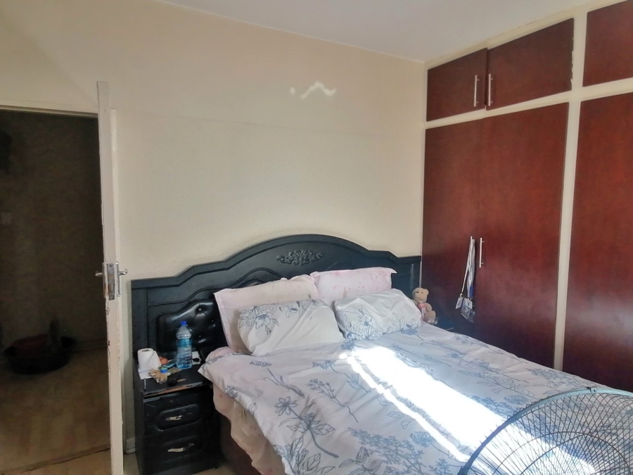 2 Bedroom Property for Sale in Avondale Western Cape